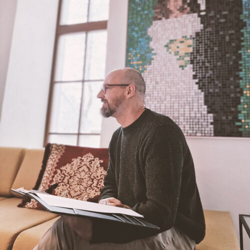 Stefan_Oppitz_Hoamatgfuehl_Konzept